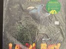 PHISH - Lawn Boy 2013 Deluxe 2xLP 180g RSD LE Foil Stamped #006622 Vinyl SEALED