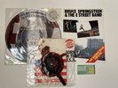 Bruce Springsteen ***ULTIMATE BOSS GIFT*** Born in the USA - CBS