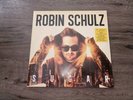 Robin Schulz - Sugar (Vinyl, Unplayed)
