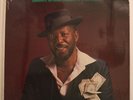 Gary B.B. Coleman Lp Romance Without Finance Is A Nuisance On Ichiban - Sealed /