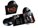8 MILE (MUSIC FROM & INSPIRED BY MOTION PIC) / VAR NEW VINYL