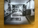 Oasis Definitely Maybe Limited Edition Pearl 2LP Vinyl Record - 143/2000