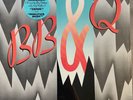 The Brooklyn, Bronx & Queens Band - Genie READ DESCRIPTION (LP, Album, Spe) (Ver