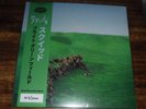 SQUID - BRIGHT GREEN FIELD 2LP GREEN VINYL - ASSAI OBI EDITION - LTD 200 no 013