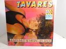 Tavares – Heaven Must Be Missing An Angel 1985 Special 12