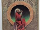 Grateful Dead Blues For Allah 12