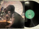 Koko Taylor - From The Heart Of A Woman  Alligator Records  AL 4724 M- AUTOGRAPH