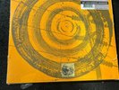 R.E.M. Green : 25th Anniversary Remaster - 180 Gram Vinyl LP NEW SEALED