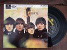 RARE BEATLES 