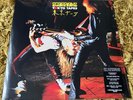 SCORPIONS - Tokyo Tapes NEW 2 x 180 gram Vinyl + 2 x CD 50th Anniversary Edition
