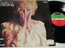 Dusty Springfield - Dusty In Memphis - Atlantic SD 8214 - vinyl is M-