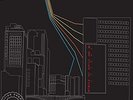 Between The Buried & Me Colors (2020 Edition) (Remastered, Remixed) (2 Lp's) Rec