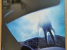 Nine Inch Nails Year Zero Vinyl 2LP Gatefold Erstpressung 1st Press