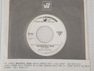Grateful Dead - Radio Spots For The Warner Bros. Album 1830 – Live / Dead - 7