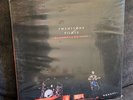 Twenty One Pilots - Blurryface Live Vinyl Record 3xLP Picture Disc (VG/VG+)