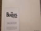 The Beatles White Album 2014 Mono LP Vinyl Record NM Complete Free Shipping