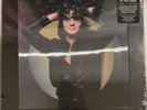 STEVE MILLER BAND – J50: THE EVOLUTION OF THE JOKER - VINYL 3xLP + 7