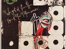 A TRIBE CALLED QUEST – WE GOT IT FROM HERE…THANK YOU 4 YOUR SERVICE - 2LP VG+ 18