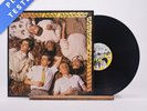 Haircut One Hundred Pelican West LP Album Vinyl Record HCC 100 Arista - EX/EX