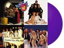 Teach In Greatest Hits 1974-1980 (Vinyl)