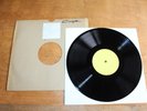 Duke Ellington  - UK 10