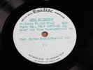 Duke Ellington  - UK 10