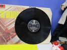 THE BEATLES please please me VINYL LP 1963 Stereo