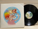 GRATEFUL DEAD - 