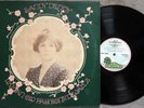 Sandy Denny-Like an Old Fashioned Waltz UK Island pink rim folk lp