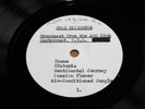 Duke Ellington  - UK 10