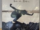 Eddie Vedder-Into The Wild Vinyl LP, Album + 7