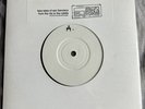 Arctic Monkeys Five Minutes With PROMO  2005 Original 7