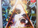 DEF LEPPARD HYSTERIA Vinyl LP 1987 HYSLP 1 Pic Inner Rock Metal Album