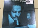 Bud Powell/Scene Changes BST84009 Used LP