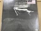 Bill Evans /Jim Hall/Undercurrent GXC3128 Used LP