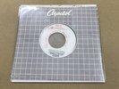 Paul McCartney and Wings/Venus And Mars / Rock Show PRO8261 Used 7"