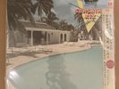 PIPER/Sunshine Kiz YV271006 Used LP