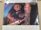 Prince Lasha/Insight 62409 Used LP