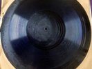 Cecil Gant One Sided 1945 R&B JAZZ Metal ACETATE 78 If I Had A Wish HEAR