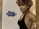 [VINYL] Tina Turner - Simply The Best - 2-LP SET - NEW, SEALED