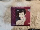 Duran Duran Rio Vinyl 1ST 1982 ST-12211 OG LP First EX Electronic Rock Pop