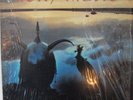 Roxy Music - Avalon #23686  VG+ - FREE SHIPPING