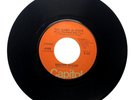 Brown Sugar ‎– The Game Is Over (What's The Matter With You)
