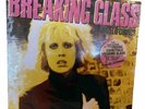 Hazel O’Connor Record Breaking Glass Soundtrack 1980 A&M SP-4820 Vinyl LP Sealed