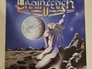Brainfever Capture The Night - LP