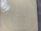 Beatles White Album 1968 MONO Low Number 0056389 Top Loader, Good Condition