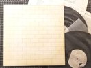 PINK FLOYD The Wall 2LPs 1979 w/ INNERS VG+/VG+ No Bar Code PITMAN Vinyl
