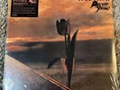Pretty Things Parachute (50th Anniv. Ed.) (Gatefold 140g Vinyl Side-D Etched)