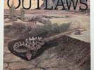 OUTLAWS: Greatest Hits High Tides Forever (Vinyl LP Record Sealed)