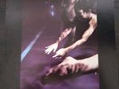 Disco 33 Dark Vinile Siouxsie and The Banshees Scream Eurythmics In the Garden
